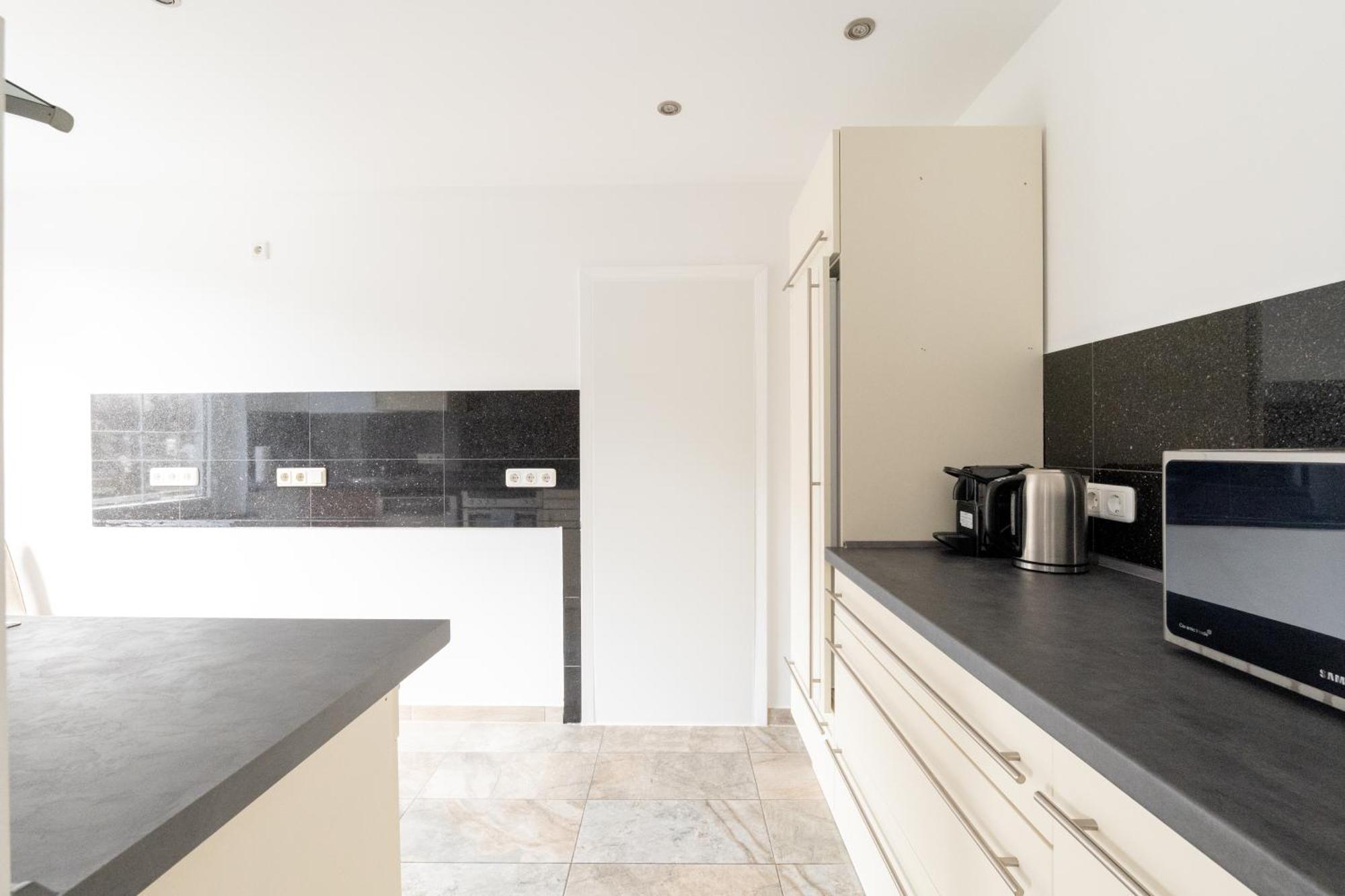 Apartamento Palatium Bad Ems Exterior foto